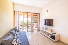 Entire Apartment 5min from Oura Beach